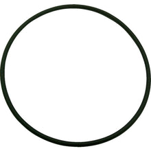 Load image into Gallery viewer, O-Ring  4D G-45  MORISEI
