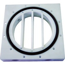 Load image into Gallery viewer, O-Ring  4D G-45  MORISEI
