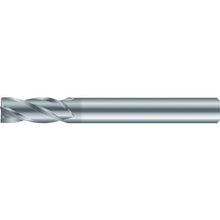Load image into Gallery viewer, Four-flute Finishing End Mill  TEA02510  KYOCERA
