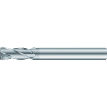 Load image into Gallery viewer, Four-flute Finishing End Mill  TEA02530  KYOCERA
