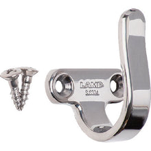 Load image into Gallery viewer, Stainless Steel Hook  110-028-559  SUGATSUNE
