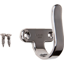 Load image into Gallery viewer, Stainless Steel Hook  110-028-561  SUGATSUNE
