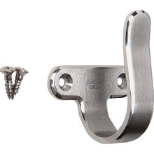 Load image into Gallery viewer, Stainless Steel Hook  110-028-562  SUGATSUNE
