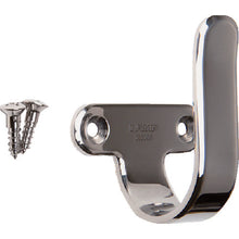 Load image into Gallery viewer, Stainless Steel Hook  110-028-563  SUGATSUNE
