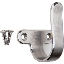 Load image into Gallery viewer, Stainless Steel Hook  110-028-564  SUGATSUNE
