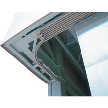 Load image into Gallery viewer, Curved Rail  4HR92R  DAIKEN
