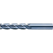 Load image into Gallery viewer, Four-flutes Center Cut End Mill(L type)  4LCD0300  MITSUBISHI
