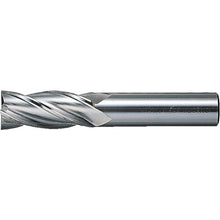 Load image into Gallery viewer, Four-flutes Center Cut End Mill(M type)  4MCD0300  MITSUBISHI
