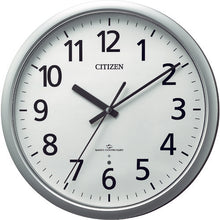 Load image into Gallery viewer, Office Clock  4MY853-019  CITIZEN
