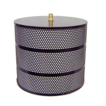 Load image into Gallery viewer, Coupling for Wire Edm  4NPM-M16-L39  Tokai
