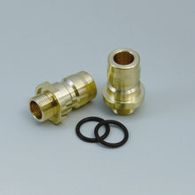 Load image into Gallery viewer, Coupling for Wire Edm  4NPM-T  Tokai
