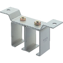 Load image into Gallery viewer, Option for Steel Door Hanger  4OB2  DAIKEN
