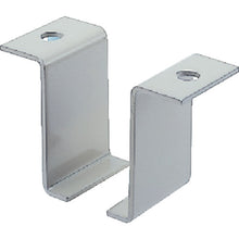 Load image into Gallery viewer, Option for Steel Door Hanger  4OBL  DAIKEN
