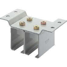 Load image into Gallery viewer, Option for Steel Door Hanger  4OBT2  DAIKEN
