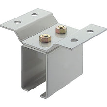 Load image into Gallery viewer, Option for Steel Door Hanger  4OBT  DAIKEN
