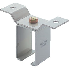 Load image into Gallery viewer, Option for Steel Door Hanger  4OB  DAIKEN
