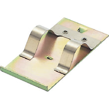 Load image into Gallery viewer, Option for Steel Door Hanger  4ORJ  DAIKEN
