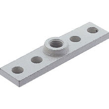Load image into Gallery viewer, Option for Steel Door Hanger  4PL  DAIKEN
