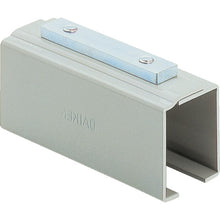 Load image into Gallery viewer, Option for Steel Door Hanger  4RH  DAIKEN

