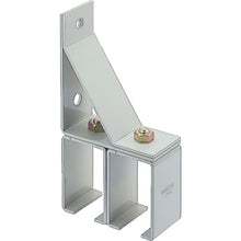 Load image into Gallery viewer, Option for Steel Door Hanger  4SB2  DAIKEN
