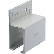 Load image into Gallery viewer, Option for Steel Door Hanger  4SBT  DAIKEN
