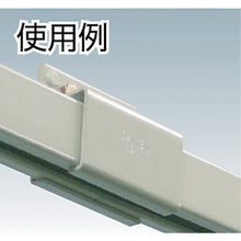 Load image into Gallery viewer, Option for Steel Door Hanger  4SBT  DAIKEN
