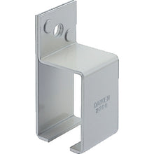 Load image into Gallery viewer, Option for Steel Door Hanger  4SB  DAIKEN
