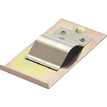 Load image into Gallery viewer, Option for Steel Door Hanger  4SRJ  DAIKEN
