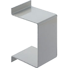 Load image into Gallery viewer, Option for Steel Door Hanger  4STP  DAIKEN
