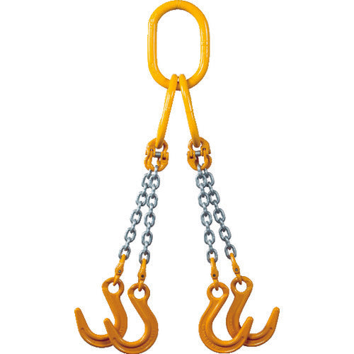 Chain Sling  4-TG-YN-7.1  ELEPHANT