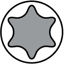 Load image into Gallery viewer, TORX[[RD]] Socket  4TX-T55  TONE
