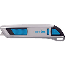Load image into Gallery viewer, Safety Knives  50000210  martor
