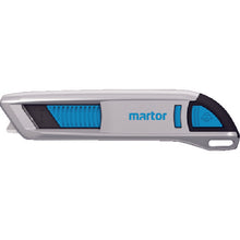 Load image into Gallery viewer, Safety Knives  50000310  martor
