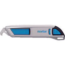 Load image into Gallery viewer, Safety Knives  50000910  martor
