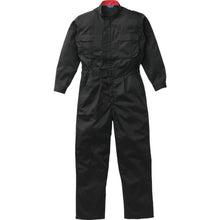 Load image into Gallery viewer, Coverall  50000-BC-LL  AUTO-BI

