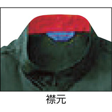 Load image into Gallery viewer, Coverall  50000-BC-LL  AUTO-BI
