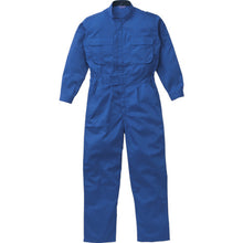 Load image into Gallery viewer, Coverall  50000-MB-3L  AUTO-BI
