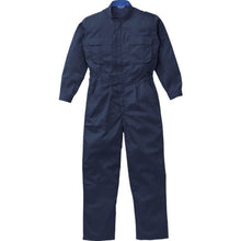 Load image into Gallery viewer, Coverall  50000-NB-LL  AUTO-BI
