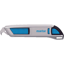 Load image into Gallery viewer, Safety Knives  50001010  martor
