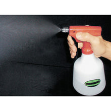 Load image into Gallery viewer, Dia Sprayer  500-01  FULPLA
