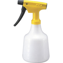Load image into Gallery viewer, Dia Sprayer  500-02  FULPLA
