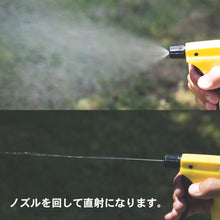 Load image into Gallery viewer, Dia Sprayer  500-02  FULPLA
