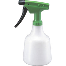 Load image into Gallery viewer, Dia Sprayer  500-03  FULPLA
