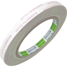 Load image into Gallery viewer, Double-coated Tape  NO.5000NS 10X20  NITTO
