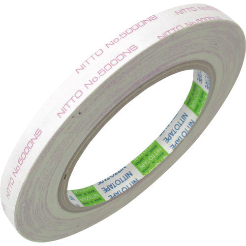 Double-coated Tape  NO.5000NS 10X20  NITTO