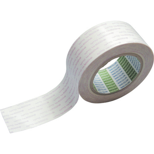 Double-coated Tape  NO.5000NS 50X20  NITTO