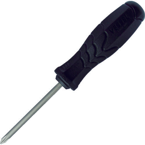 ECO VALUE Screwdriver  500-1-75  VESSEL