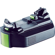 Load image into Gallery viewer, Battery pack  500184  FESTOOL
