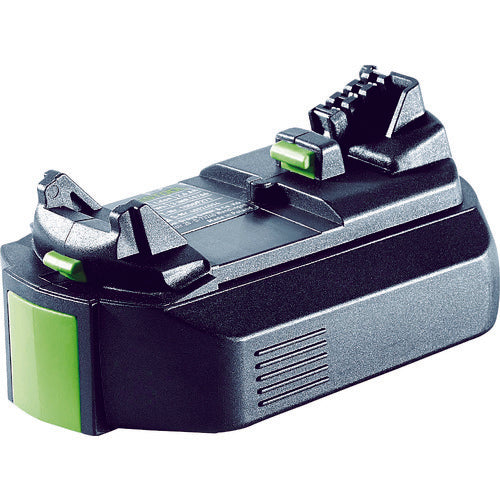 Battery pack  500184  FESTOOL