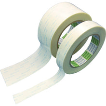 Load image into Gallery viewer, Double-coated Tape  NO.500 20X20  NITTO
